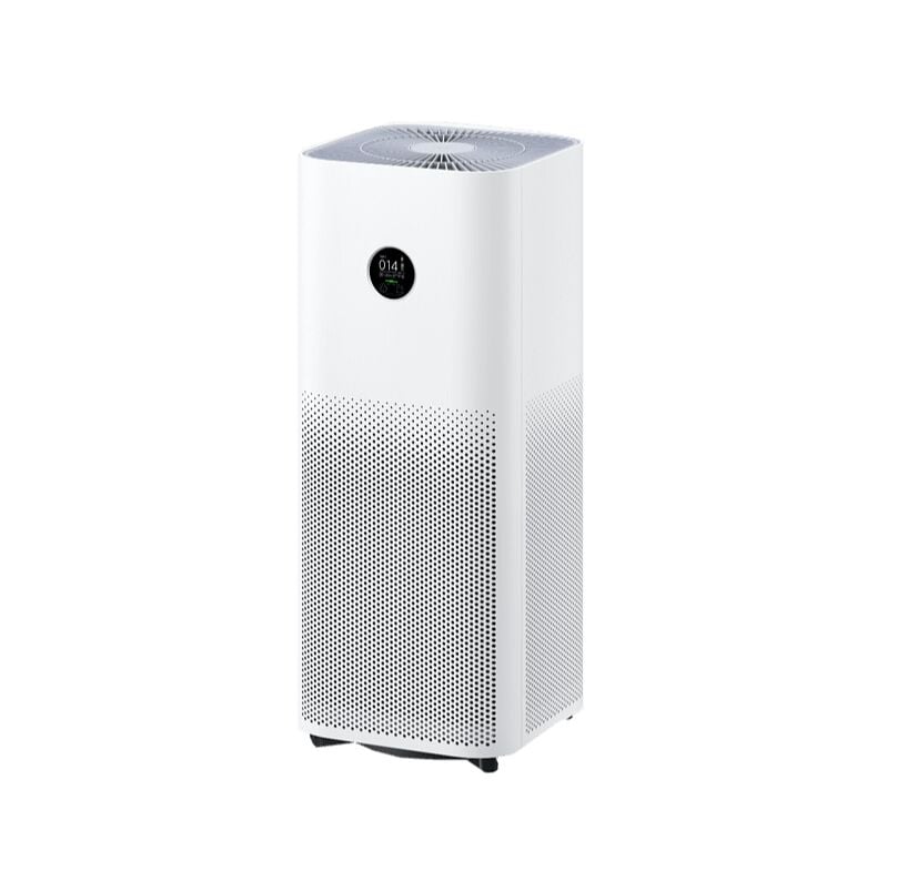 Xiaomi Air Purifier 4 Akıllı Hava Temizleyici