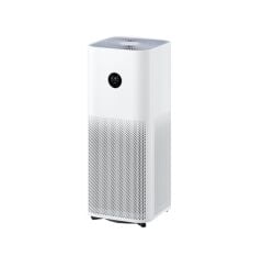 Xiaomi Air Purifier 4 Akıllı Hava Temizleyici