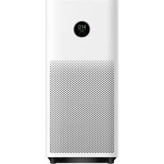 Xiaomi Air Purifier 4 Akıllı Hava Temizleyici
