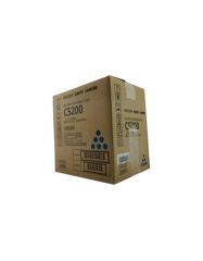 Ricoh Pro C5200C Cyan Orijinal Fotokopi Toner Kartuşu (828423)