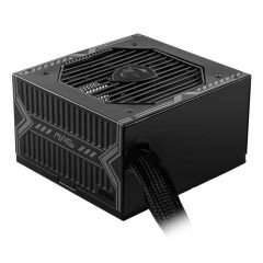 MSI MAG A750BN PCIE5 750W 80+ Bronze Non-Modular ATX 3.0 Güç Kaynağı (PSU)