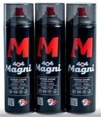 404 Magni Yangın Savar 500 Ml