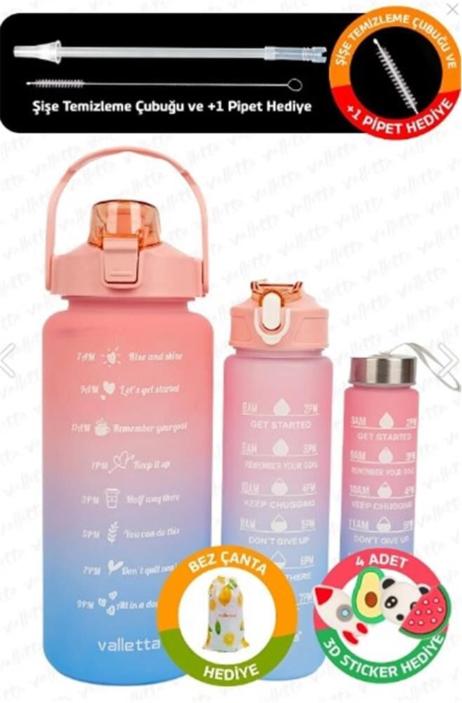 Vcom CU402 Type-C (Male) 3'ü 1 Arada CF + SD + TF (MicroSD) Kart Okuyucu