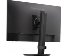 Viewsonic 23.8¨ Workpro VG2408A-MHD 5ms 100Hz 1920X1080 FHD Pivot Monitör (Outlet)