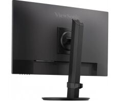 Viewsonic 23.8¨ Workpro VG2408A-MHD 5ms 100Hz 1920X1080 FHD Pivot Monitör (Outlet)