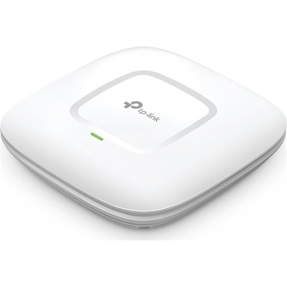 Omada Tp‑Link EAP245 Tavan Tipi 1750 Mbps MU-MIMO Kablosuz Access Point