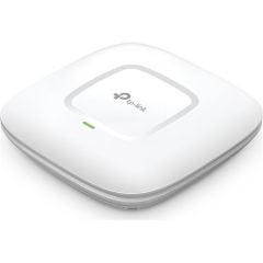 Omada Tp‑Link EAP245 Tavan Tipi 1750 Mbps MU-MIMO Kablosuz Access Point