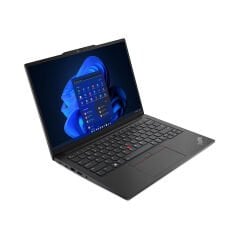 LENOVO THINKPAD E14 21SX007HTX U7-255H 16GB 512GB SSD 14'' W11PRO