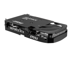 16 GB MSI RTX 5060TI 16G SHADOW 2X OC PLUS GDDR7 128B PCIE 5.0 X16 (3xDP 1xHDMI)