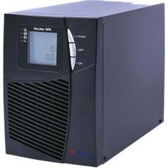 INFORM UPS SINUS EVO LCD 2 KVA 5-12DK KESİNTİSİZ GÜÇ KAYNAĞI 9Ah