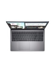 Dell Vostro 3530 N3409PVNB3530U32R Intel Core i5-1334U 32GB DDR4 RAM 1TB NVMe SSD 15.6'' FHD 120Hz Ubuntu Dizüstü Bilgisayar (Yükseltilmiş Model)