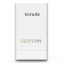 Tenda OS3 5GHz 867Mbps 11ac 5km Point to Point Outdoor CPE Dış Ortam Access Point