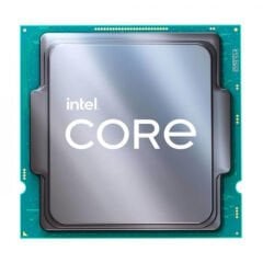 Intel Core i7-12700KF 3.60GHz (Turbo 5.00GHz) 25MB Cache LGA1700 12. Nesil Tray İşlemci