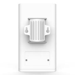TENDA OS3  5Ghz 867Mbps 5km Point to Point Outdoor CPE