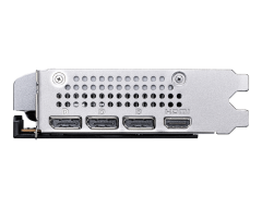 MSI GeForce RTX 5060 VENTUS 2X OC 8GB GDDR7 128 Bit DLSS 4 PCIe 5.0 Ekran Kartı