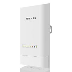 Tenda OS3 5GHz 867Mbps 11ac 5km Point to Point Outdoor CPE Dış Ortam Access Point