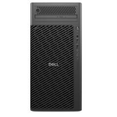 Dell Precision 7960 Tower FCT2250_13 Intel Core Ultra 9 285K 32GB RAM 1TB SSD NVIDIA RTX 4000 Ada Generation 20GB W11P İş İstasyonu