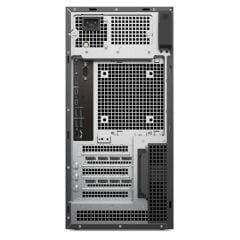 Dell Precision 7960 Tower FCT2250_13 Intel Core Ultra 9 285K 32GB RAM 1TB SSD NVIDIA RTX 4000 Ada Generation 20GB W11P İş İstasyonu