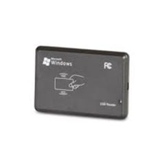 Makim P1 Masaüstü USB Proximity (125 kHz) Kart Okuyucu Terminali