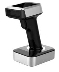 KodScan KDS-3042 2D Karekod Kablosuz Barkod Okuyucu 2.4G, USB, Bluetooth