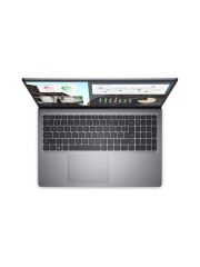 Dell Vostro 3530 N3409PVNB3530U32R5 Intel Core i5-1334U 32GB RAM 512GB SSD 15.6 inç FHD Ubuntu Taşınabilir Bilgisayar (Yükseltilmiş)