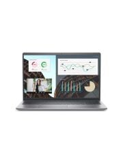 Dell Vostro 3530 N3409PVNB3530U32R5 Intel Core i5-1334U 32GB RAM 512GB SSD 15.6 inç FHD Ubuntu Taşınabilir Bilgisayar (Yükseltilmiş)