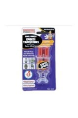 Plus Prolıne Derz Dolgu Beyaz 380 Gr Pls-113