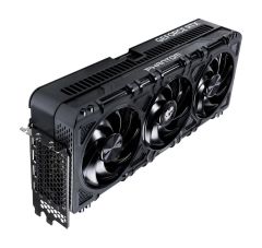 Gainward GeForce RTX 5080 Phoenix 16 GB GDDR7 256 bit PCIe Gen5 RGB‑Aydınlatmalı 3 Fanlı Overclocklu Gaming Ekran Kartı