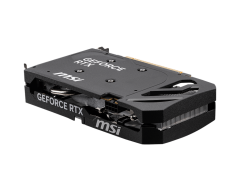 8 GB MSI RTX 5060 8G SHADOW 2X OC GDDR7 128B DX12 PCIE 5.0 X16 (3xDP 1xHDMI)
