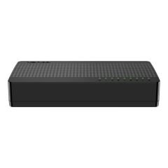 Tenda SG108M 8-Port Gigabit Desktop Switch (10/100/1000 Mbps)