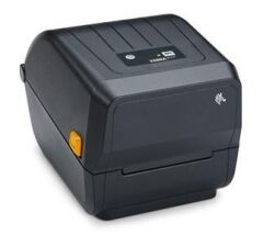 Zebra ZD220D (ZD22042-D0EG00EZ) 203dpi Direkt Termal Barkod Yazıcı (USB, Ribonsuz Kullanım)