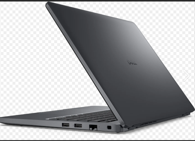 DELL NB PRO 14 ULTRA7 255U 16GB 512SSD WIN11PRO BTO107_PC14250_W