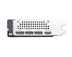 8 GB MSI RTX 5060 8G SHADOW 2X OC GDDR7 128B DX12 PCIE 5.0 X16 (3xDP 1xHDMI)