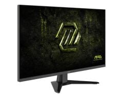31.5 MSI MAG 325QF E18V 2560X1440 GAMING MONITOR