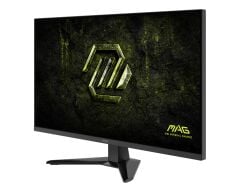 31.5 MSI MAG 325QF E18V 2560X1440 GAMING MONITOR