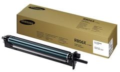 Samsung CLT-R806X Görüntüleme Birimi (Drum Ünitesi) 180.000 Sayfa (Renkli Yazıcılar İçin)