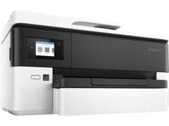 HP Officejet Pro 7740 G5J38A A3 Yazıcı-Tarayıcı-Fotokopi-Faks-WiFi Çok Fonksiyonlu Mürekkep Kartuşlu