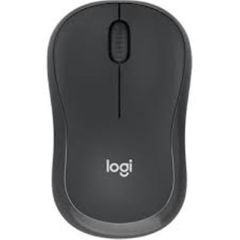 Logitech M241 Siyah Bluetooth Sessiz Kablosuz Mouse