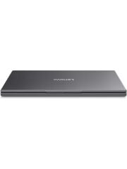 Lenovo IdeaPad Slim 3 83K1004ETR i5 13420H 8GB 512GB SSD 15.3'' WUXGA (1920x1200) FreeDOS Notebook