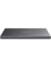 Lenovo IdeaPad Slim 3 83K1004ETR Intel Core i5‑13420H 13. Nesil 8GB DDR4 512GB NVMe SSD 15.3'' WUXGA (1920x1200) FreeDOS Gümüş Notebook
