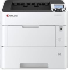 Kyocera Ecosys PA5500X  Mono Lazer Yazıcı