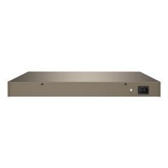 TENDA TEG1050F 48GE Port, 2x SFP Switch