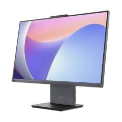 Lenovo ThinkCentre Neo 50a 12SC004MTR Core 7 240H 16GB 512GB SSD 23.8 FHD FreeDOS All In One