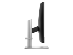 HP Pro 440 G9 23.8'' i5-14500T 8GB 512SSD FDOS TypeC Yükseklik Ayarlı