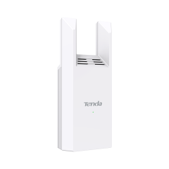 TENDA A18 Pro AC1200 Gelişmiş Dual Band Menzin Genişletici
