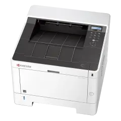 Kyocera Ecosys PA5500X  Mono Lazer Yazıcı