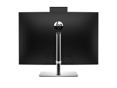 HP Pro 440 G9 23.8'' i5-14500T 8GB 512SSD FDOS TypeC Yükseklik Ayarlı