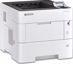 Kyocera Ecosys PA5500X  Mono Lazer Yazıcı