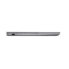 ASUS NB VIVOBOOK 15 X1504VA-NJ2405 I5-1334U 8GB 512SSD O/B 15.6 DOS