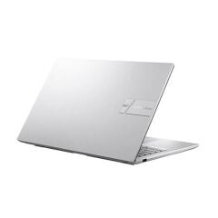 ASUS NB VIVOBOOK 15 X1504VA-NJ2405 I5-1334U 8GB 512SSD O/B 15.6 DOS